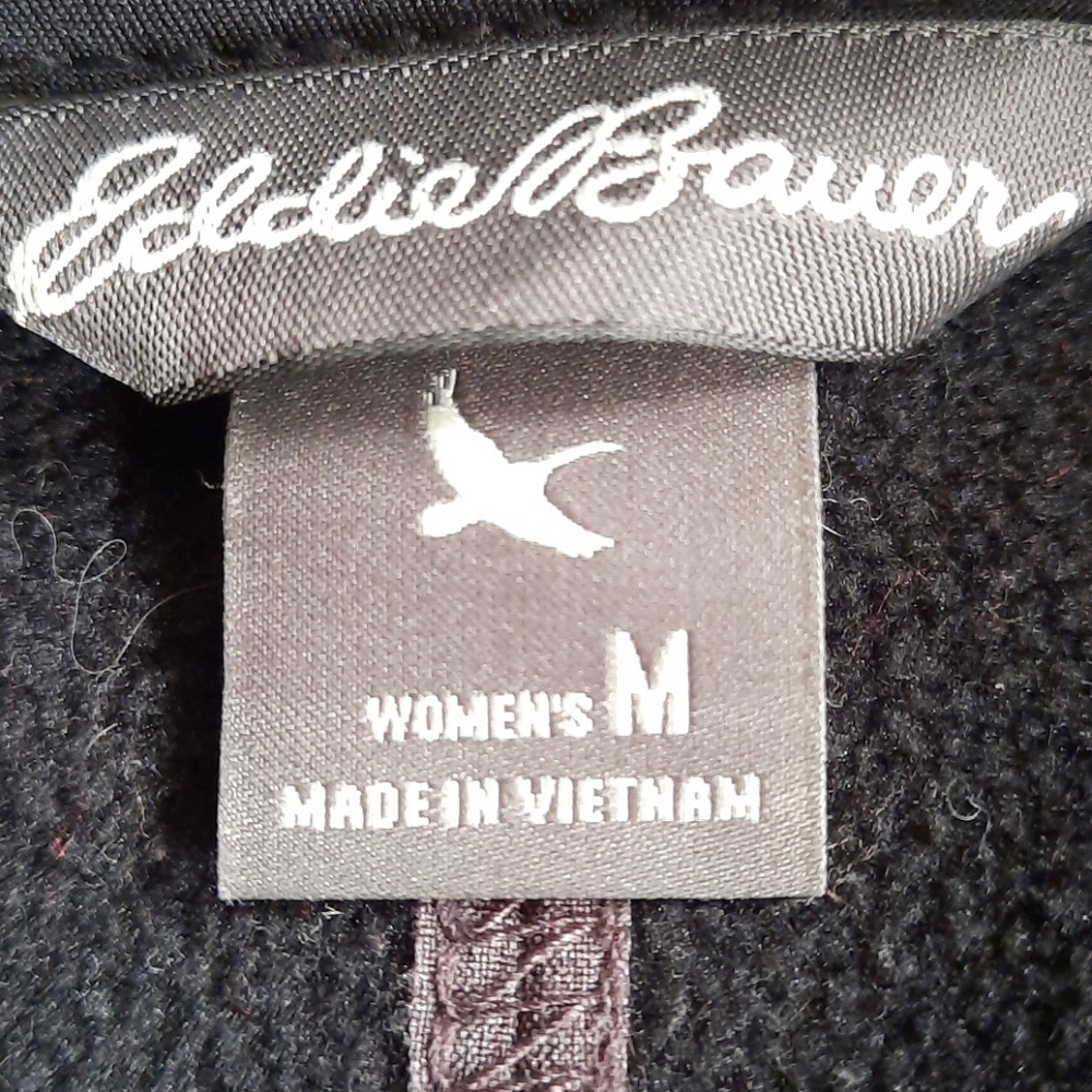 Spring/fall jacket - Picture 3 of 4